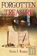 Forgotten Treasure