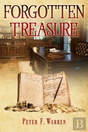 Forgotten Treasure