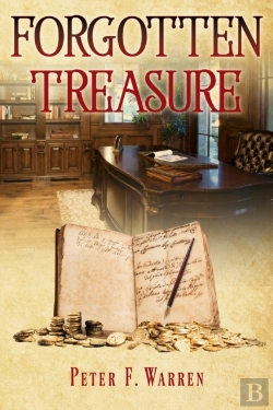 Bertrand.pt - Forgotten Treasure