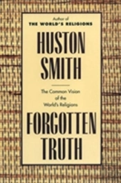 Forgotten Truth