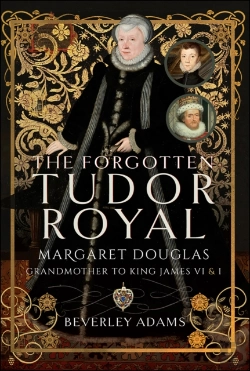 Bertrand.pt - Forgotten Tudor Royal