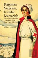 Forgotten Veterans, Invisible Memorials