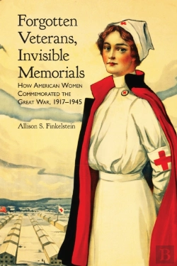 Bertrand.pt - Forgotten Veterans, Invisible Memorials