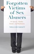Forgotten Victims Of Sex Abusers