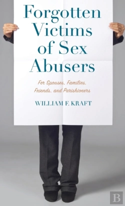 Bertrand.pt - Forgotten Victims Of Sex Abusers