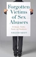 Forgotten Victims Of Sex Abusers