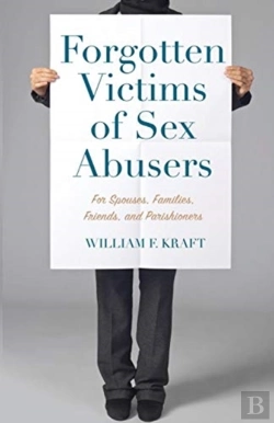 Bertrand.pt - Forgotten Victims Of Sex Abusers