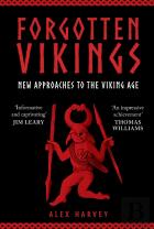 Forgotten Vikings