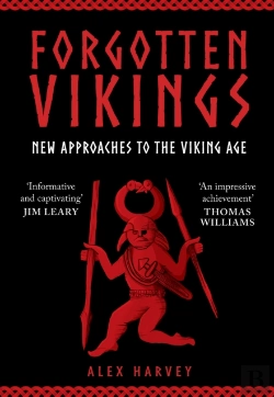 Bertrand.pt - Forgotten Vikings