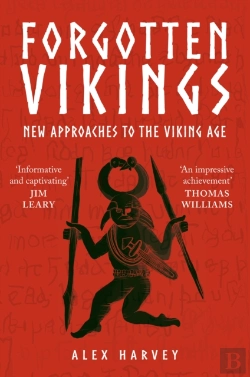 Bertrand.pt - Forgotten Vikings