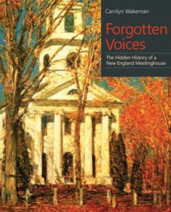 Bertrand.pt - Forgotten Voices