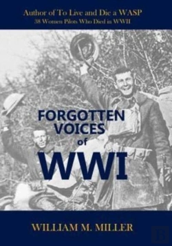 Bertrand.pt - Forgotten Voices Of Wwi
