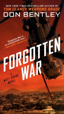 Bertrand.pt - Forgotten War
