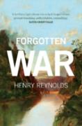 Forgotten War