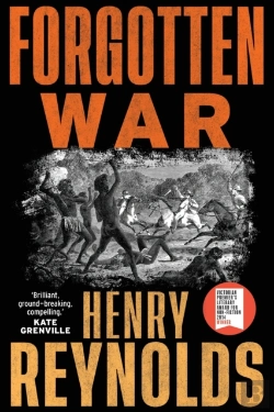 Bertrand.pt - Forgotten War
