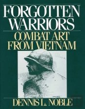 Forgotten Warriors