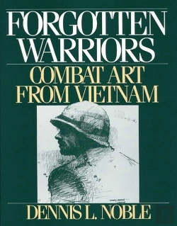 Bertrand.pt - Forgotten Warriors