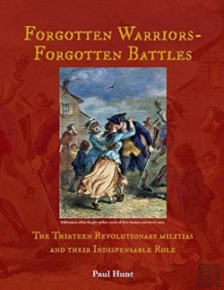 Bertrand.pt - Forgotten Warriors- Forgotten Battles