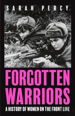 Bertrand.pt - Forgotten Warriors