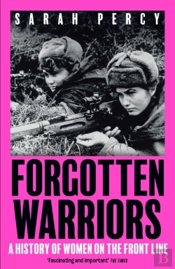 Bertrand.pt - Forgotten Warriors
