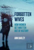 Forgotten Wives