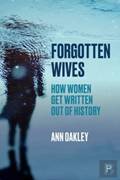 Forgotten Wives