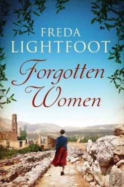 Bertrand.pt - Forgotten Women