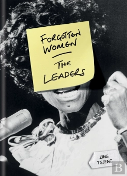 Bertrand.pt - Forgotten Women: The Leaders