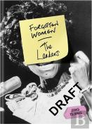 Forgotten Women: The Leaders