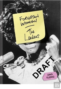 Bertrand.pt - Forgotten Women: The Leaders