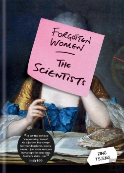Bertrand.pt - Forgotten Women: The Scientists