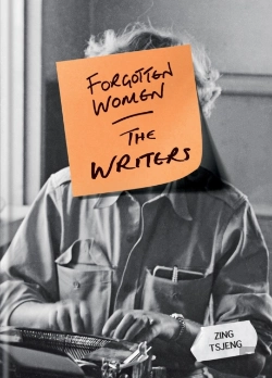 Bertrand.pt - Forgotten Women: The Writers