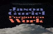 Forgotten Work