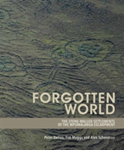 Bertrand.pt - Forgotten World