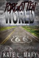 Forgotten World