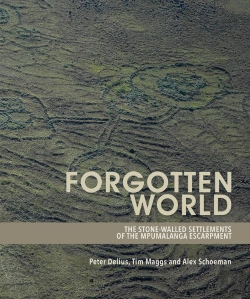 Bertrand.pt - Forgotten World