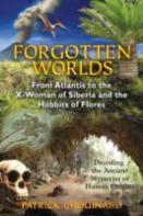 Forgotten Worlds