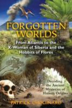 Bertrand.pt - Forgotten Worlds
