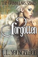 Forgotten