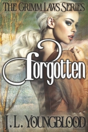Forgotten