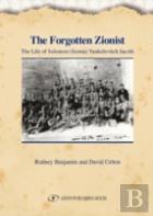 Forgotten Zionist