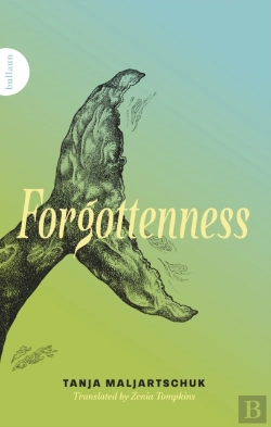 Bertrand.pt - Forgottenness