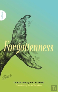 Bertrand.pt - Forgottenness