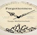 Forgottenness