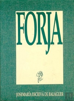 Bertrand.pt - Forja. (Catalán Bolsillo, Rústica)