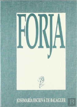Bertrand.pt - Forja. (Catalán Bolsillo, Tela)