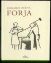 Forja