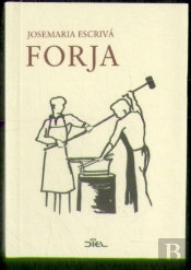 Forja
