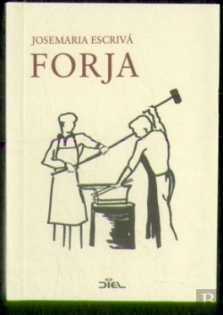 Bertrand.pt - Forja