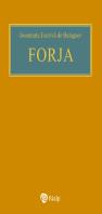 Forja Rustica